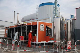 肥城市畜禽養(yǎng)殖異味除臭技術(shù)推廣現(xiàn)場會暨畜禽糞污資源化利用技術(shù)培訓(xùn)班在桃園鎮(zhèn)召開