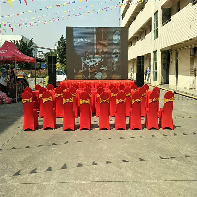 延安會(huì)議桌租賃與會(huì)議服務(wù)全指南 輕松搞定會(huì)場(chǎng)布置